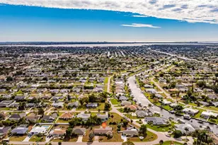 208 SE 43rd Terrace, Cape Coral, FL 33904 - Photo 45