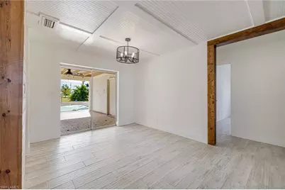 208 SE 43rd Ter, Cape Coral, FL 33904 - Photo 13