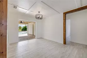 208 SE 43rd Terrace, Cape Coral, FL 33904 - Photo 13