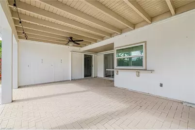 208 SE 43rd Ter, Cape Coral, FL 33904 - Photo 29