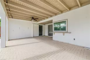 208 SE 43rd Terrace, Cape Coral, FL 33904 - Photo 29