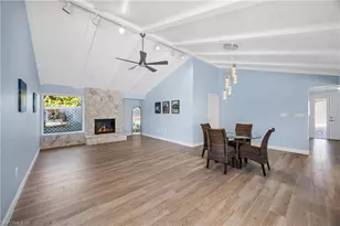 1019 Lindgren Blvd, Sanibel, FL 33957 - Photo 23