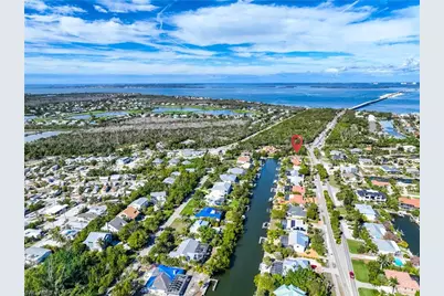 1019 Lindgren Blvd, Sanibel, FL 33957 - Photo 49