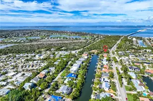 1019 Lindgren Blvd, Sanibel, FL 33957 - Photo 49