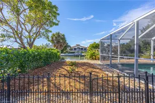 1019 Lindgren Blvd, Sanibel, FL 33957 - Photo 41