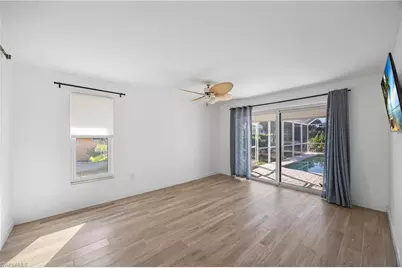 1019 Lindgren Blvd, Sanibel, FL 33957 - Photo 25