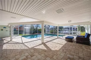 1019 Lindgren Blvd, Sanibel, FL 33957 - Photo 35