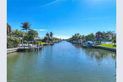 1019 Lindgren Blvd, Sanibel, FL 33957 - Photo 45