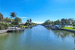 1019 Lindgren Blvd, Sanibel, FL 33957 - Photo 45