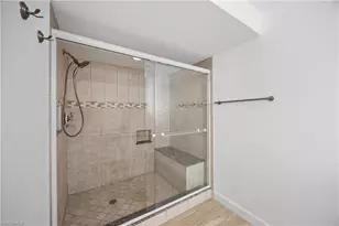 1019 Lindgren Blvd, Sanibel, FL 33957 - Photo 27