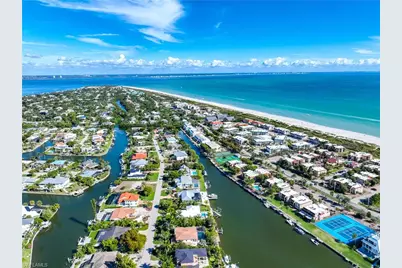 1019 Lindgren Blvd, Sanibel, FL 33957 - Photo 47