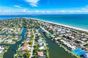 1019 Lindgren Blvd, Sanibel, FL 33957 - Photo 47