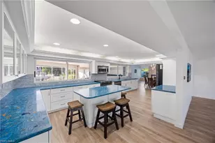 1019 Lindgren Blvd, Sanibel, FL 33957 - Photo 17