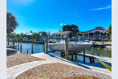 1019 Lindgren Blvd, Sanibel, FL 33957 - Photo 43