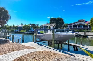 1019 Lindgren Blvd, Sanibel, FL 33957 - Photo 43