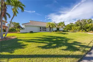 1019 Lindgren Blvd, Sanibel, FL 33957 - Photo 5