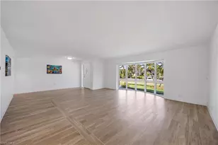 1019 Lindgren Blvd, Sanibel, FL 33957 - Photo 9