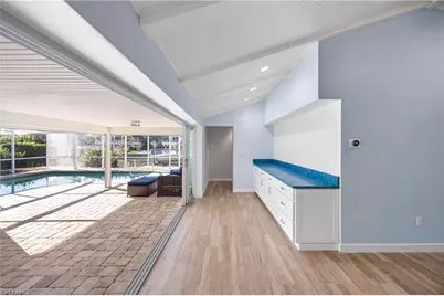 1019 Lindgren Blvd, Sanibel, FL 33957 - Photo 21