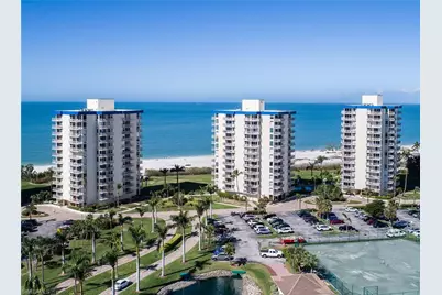 7300 Estero Blvd #307, Fort Myers Beach, FL 33931 - Photo 1