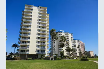 7300 Estero Blvd #307, Fort Myers Beach, FL 33931 - Photo 3
