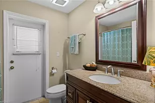 2926 SW 38th Terrace, Cape Coral, FL 33914 - Photo 23