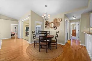 2926 SW 38th Terrace, Cape Coral, FL 33914 - Photo 11