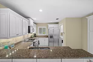 2926 SW 38th Terrace, Cape Coral, FL 33914 - Photo 13