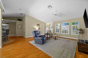 2926 SW 38th Terrace, Cape Coral, FL 33914 - Photo 9