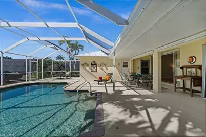 2926 SW 38th Ter, Cape Coral, FL 33914 - Photo 27