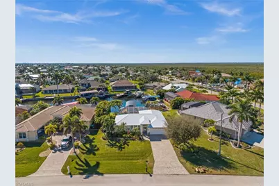 2926 SW 38th Ter, Cape Coral, FL 33914 - Photo 33