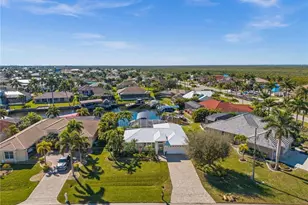 2926 SW 38th Terrace, Cape Coral, FL 33914 - Photo 33