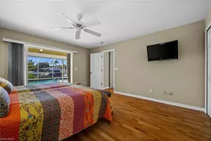 2926 SW 38th Terrace, Cape Coral, FL 33914 - Photo 17