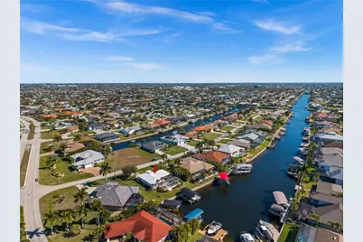 2926 SW 38th Ter, Cape Coral, FL 33914 - Photo 37