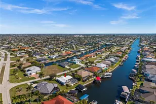 2926 SW 38th Terrace, Cape Coral, FL 33914 - Photo 37