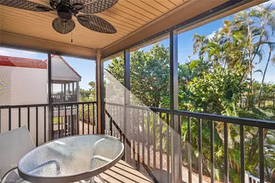 845 E Gulf Dr #142, Sanibel, FL 33957 - Photo 19