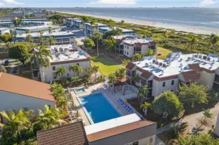 845 E Gulf Dr, Sanibel, FL 33957 - Photo 27