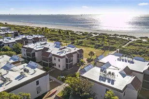 845 E Gulf Dr, Sanibel, FL 33957 - Photo 31