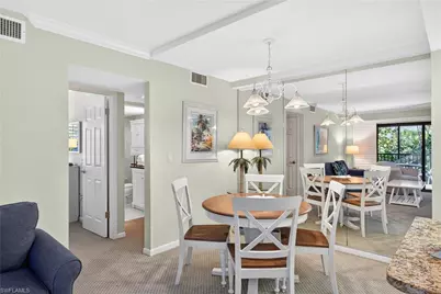 845 E Gulf Dr #142, Sanibel, FL 33957 - Photo 13