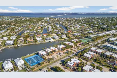 845 E Gulf Dr #142, Sanibel, FL 33957 - Photo 33