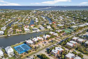 845 E Gulf Dr, Sanibel, FL 33957 - Photo 33