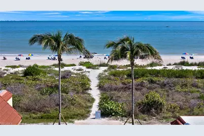 845 E Gulf Dr #142, Sanibel, FL 33957 - Photo 25