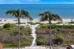 845 E Gulf Dr, Sanibel, FL 33957 - Photo 25