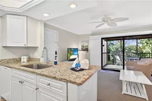 845 E Gulf Dr, Sanibel, FL 33957 - Photo 11