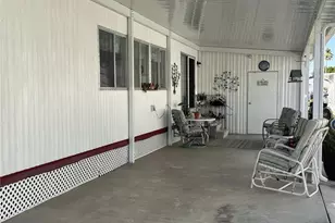 314 La Casa Ave, Fort Myers, FL 33905 - Photo 5