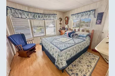 314 La Casa Ave, Fort Myers, FL 33905 - Photo 9