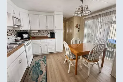 314 La Casa Ave, Fort Myers, FL 33905 - Photo 11