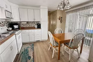 314 La Casa Ave, Fort Myers, FL 33905 - Photo 11