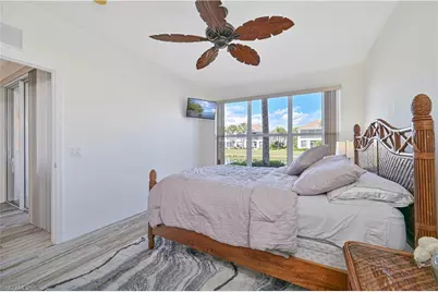 11660 Navarro Way #1207, Fort Myers, FL 33908 - Photo 19