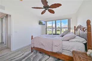 11660 Navarro Way, Fort Myers, FL 33908 - Photo 19