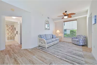 11660 Navarro Way #1207, Fort Myers, FL 33908 - Photo 17